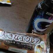 ヒメ日記 2025/06/05 18:44 投稿 みさと 札幌ススキノちゃんこ