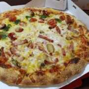 ヒメ日記 2025/06/05 20:12 投稿 みさと 札幌ススキノちゃんこ