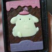 ヒメ日記 2025/06/06 07:24 投稿 みさと 札幌ススキノちゃんこ