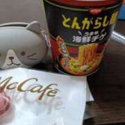 ヒメ日記 2025/06/06 22:10 投稿 みさと 札幌ススキノちゃんこ