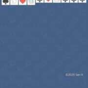 ヒメ日記 2025/06/07 02:04 投稿 みさと 札幌ススキノちゃんこ