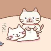 ヒメ日記 2025/06/07 18:24 投稿 みさと 札幌ススキノちゃんこ