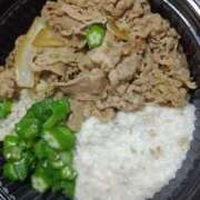 ヒメ日記 2025/06/07 21:04 投稿 みさと 札幌ススキノちゃんこ