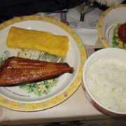 ヒメ日記 2025/06/08 20:56 投稿 みさと 札幌ススキノちゃんこ