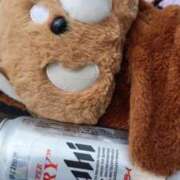 ヒメ日記 2025/06/09 18:04 投稿 みさと 札幌ススキノちゃんこ