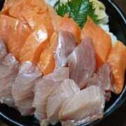 ヒメ日記 2025/06/10 21:04 投稿 みさと 札幌ススキノちゃんこ