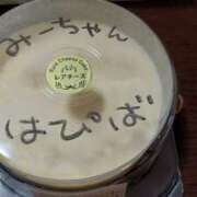ヒメ日記 2025/06/11 01:34 投稿 みさと 札幌ススキノちゃんこ