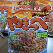 ヒメ日記 2025/06/12 17:14 投稿 みさと 札幌ススキノちゃんこ