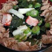 ヒメ日記 2025/06/13 17:10 投稿 みさと 札幌ススキノちゃんこ