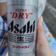 ヒメ日記 2025/06/14 22:34 投稿 みさと 札幌ススキノちゃんこ