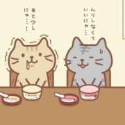 ヒメ日記 2025/06/14 23:34 投稿 みさと 札幌ススキノちゃんこ