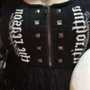 ヒメ日記 2025/06/15 00:04 投稿 みさと 札幌ススキノちゃんこ