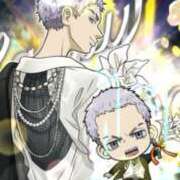 ヒメ日記 2025/06/15 03:14 投稿 みさと 札幌ススキノちゃんこ