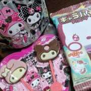 ヒメ日記 2025/06/15 06:14 投稿 みさと 札幌ススキノちゃんこ