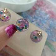 ヒメ日記 2025/06/16 18:24 投稿 みさと 札幌ススキノちゃんこ