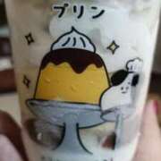 ヒメ日記 2025/06/17 20:24 投稿 みさと 札幌ススキノちゃんこ