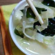 ヒメ日記 2025/06/18 18:37 投稿 みさと 札幌ススキノちゃんこ