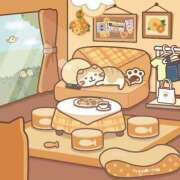 ヒメ日記 2025/06/18 19:06 投稿 みさと 札幌ススキノちゃんこ