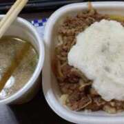 ヒメ日記 2025/06/19 06:04 投稿 みさと 札幌ススキノちゃんこ