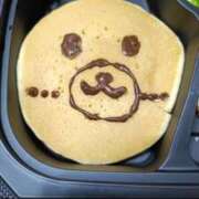 ヒメ日記 2025/06/21 10:44 投稿 みさと 札幌ススキノちゃんこ