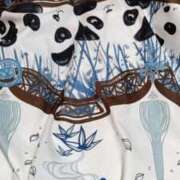 ヒメ日記 2025/06/22 09:24 投稿 みさと 札幌ススキノちゃんこ