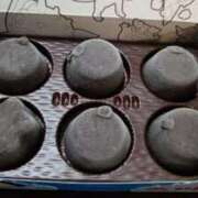 ヒメ日記 2025/06/23 19:24 投稿 みさと 札幌ススキノちゃんこ