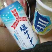 ヒメ日記 2025/06/28 14:44 投稿 みさと 札幌ススキノちゃんこ