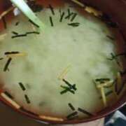 ヒメ日記 2025/06/29 13:15 投稿 みさと 札幌ススキノちゃんこ