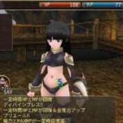 ヒメ日記 2025/06/29 15:37 投稿 みさと 札幌ススキノちゃんこ