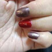 ヒメ日記 2025/06/30 00:04 投稿 みさと 札幌ススキノちゃんこ