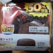 ヒメ日記 2025/06/30 19:04 投稿 みさと 札幌ススキノちゃんこ