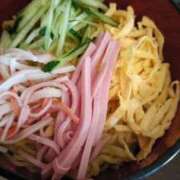 ヒメ日記 2025/07/01 20:14 投稿 みさと 札幌ススキノちゃんこ