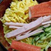 ヒメ日記 2025/07/02 00:44 投稿 みさと 札幌ススキノちゃんこ