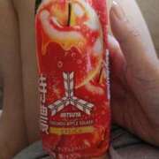 ヒメ日記 2025/07/03 16:44 投稿 みさと 札幌ススキノちゃんこ