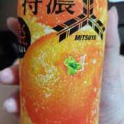 ヒメ日記 2025/07/03 19:19 投稿 みさと 札幌ススキノちゃんこ