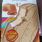 ヒメ日記 2025/07/04 18:24 投稿 みさと 札幌ススキノちゃんこ