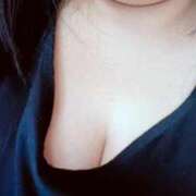 ヒメ日記 2025/07/05 10:14 投稿 みさと 札幌ススキノちゃんこ