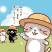 ヒメ日記 2025/07/06 15:04 投稿 みさと 札幌ススキノちゃんこ