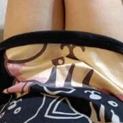 ヒメ日記 2025/07/08 00:54 投稿 みさと 札幌ススキノちゃんこ