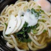 ヒメ日記 2025/07/08 02:54 投稿 みさと 札幌ススキノちゃんこ