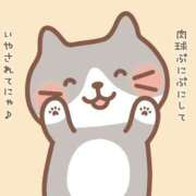 ヒメ日記 2025/07/08 10:44 投稿 みさと 札幌ススキノちゃんこ