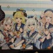 ヒメ日記 2025/07/11 09:44 投稿 みさと 札幌ススキノちゃんこ