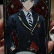 ヒメ日記 2025/07/11 20:44 投稿 みさと 札幌ススキノちゃんこ