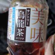 ヒメ日記 2025/07/12 03:04 投稿 みさと 札幌ススキノちゃんこ