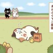 ヒメ日記 2025/07/12 14:08 投稿 みさと 札幌ススキノちゃんこ