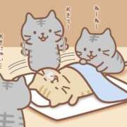ヒメ日記 2025/07/13 00:54 投稿 みさと 札幌ススキノちゃんこ