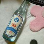 ヒメ日記 2025/07/13 19:44 投稿 みさと 札幌ススキノちゃんこ