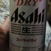 ヒメ日記 2025/07/17 20:14 投稿 みさと 札幌ススキノちゃんこ