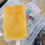 ヒメ日記 2025/07/18 11:44 投稿 みさと 札幌ススキノちゃんこ