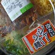 ヒメ日記 2025/07/19 14:34 投稿 みさと 札幌ススキノちゃんこ